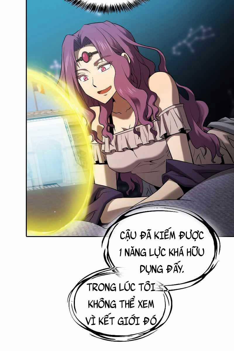 Người Chơi Trở Về Từ Địa Ngục 124 trang 63