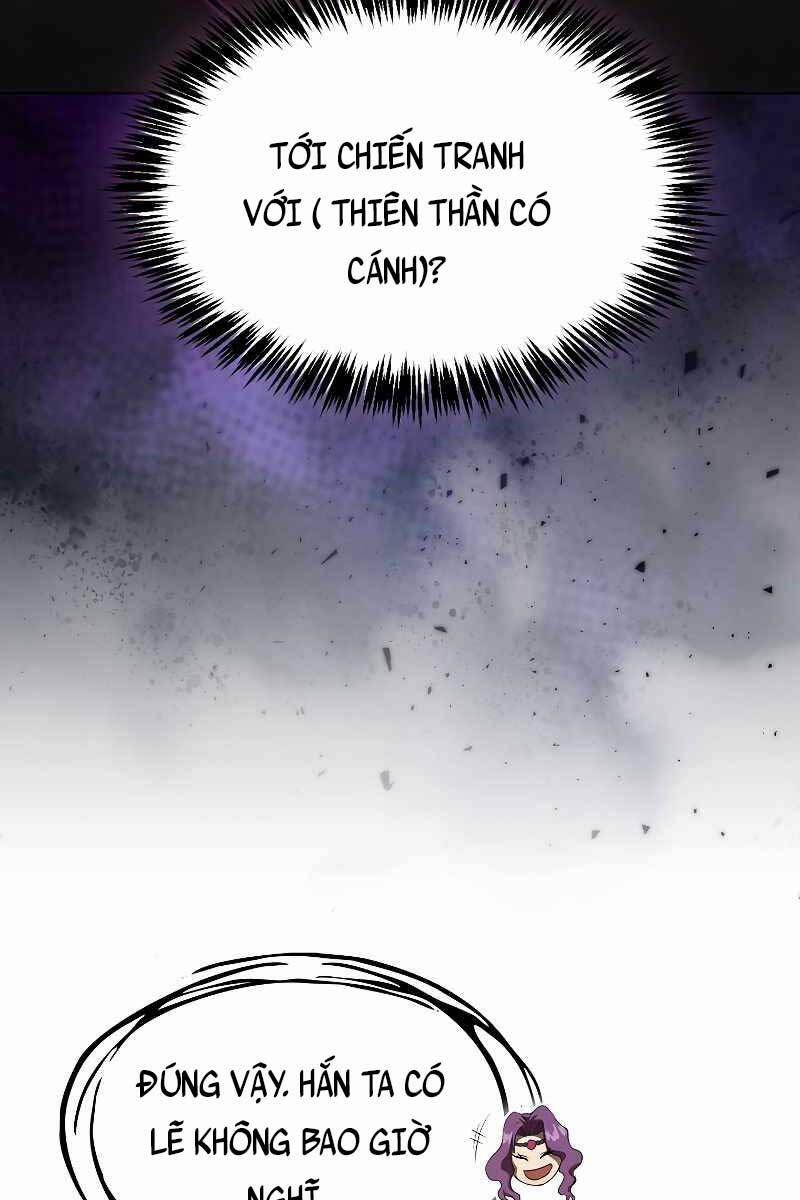 Người Chơi Trở Về Từ Địa Ngục 124 trang 69