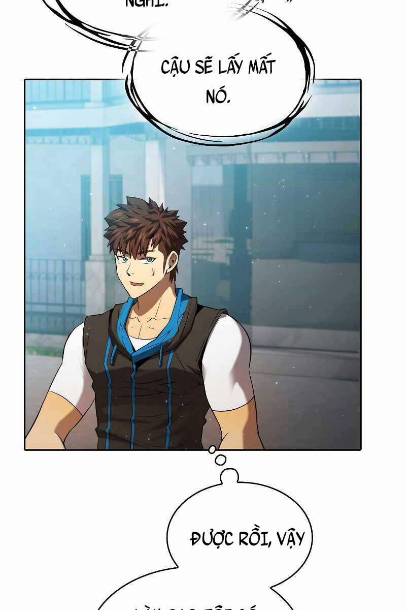 Người Chơi Trở Về Từ Địa Ngục 124 trang 70