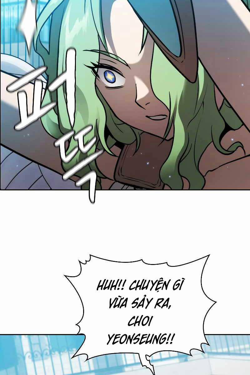 Người Chơi Trở Về Từ Địa Ngục 124 trang 74