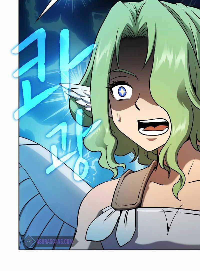 Người Chơi Trở Về Từ Địa Ngục 124 trang 78