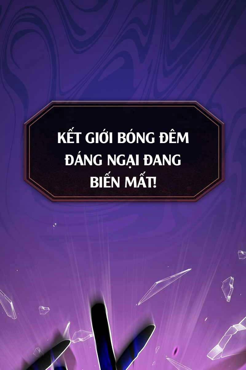 Người Chơi Trở Về Từ Địa Ngục 124 trang 8