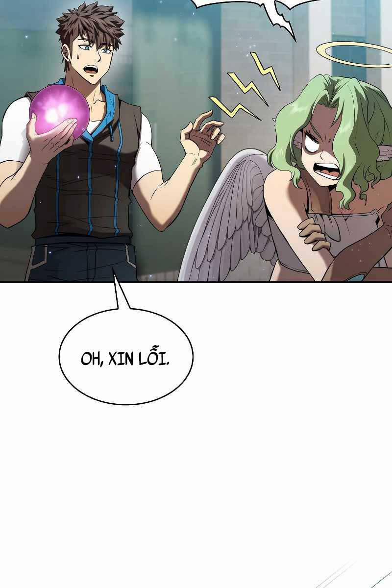 Người Chơi Trở Về Từ Địa Ngục 124 trang 81