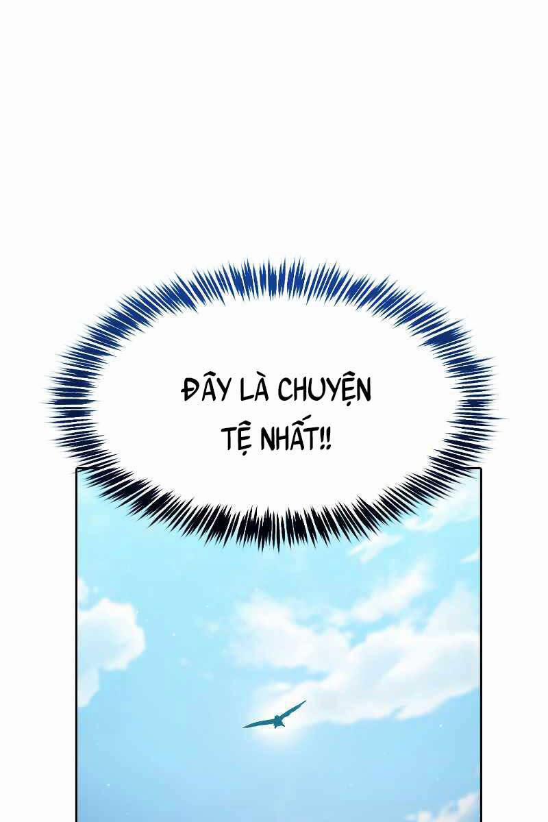 Người Chơi Trở Về Từ Địa Ngục 124 trang 86