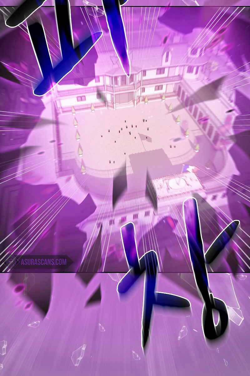 Người Chơi Trở Về Từ Địa Ngục 124 trang 9