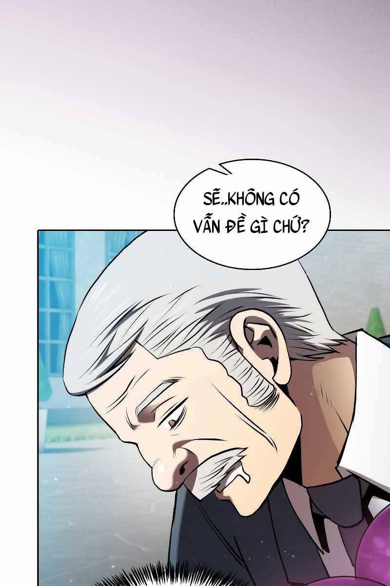 Người Chơi Trở Về Từ Địa Ngục 124 trang 96