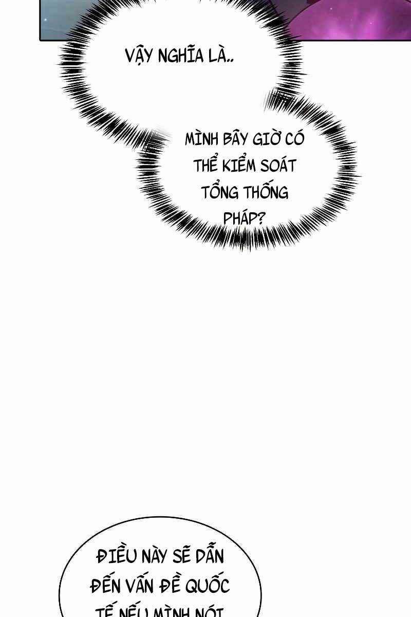 Người Chơi Trở Về Từ Địa Ngục 124 trang 97