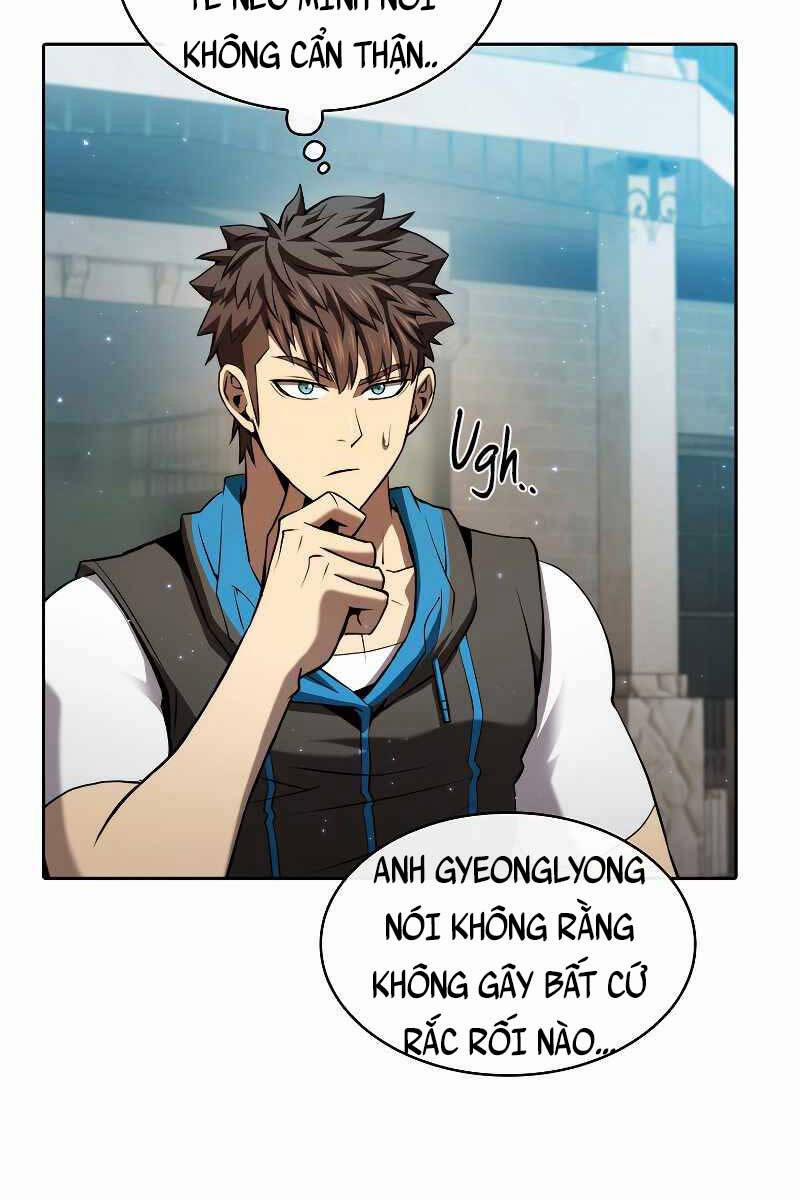 Người Chơi Trở Về Từ Địa Ngục 124 trang 98