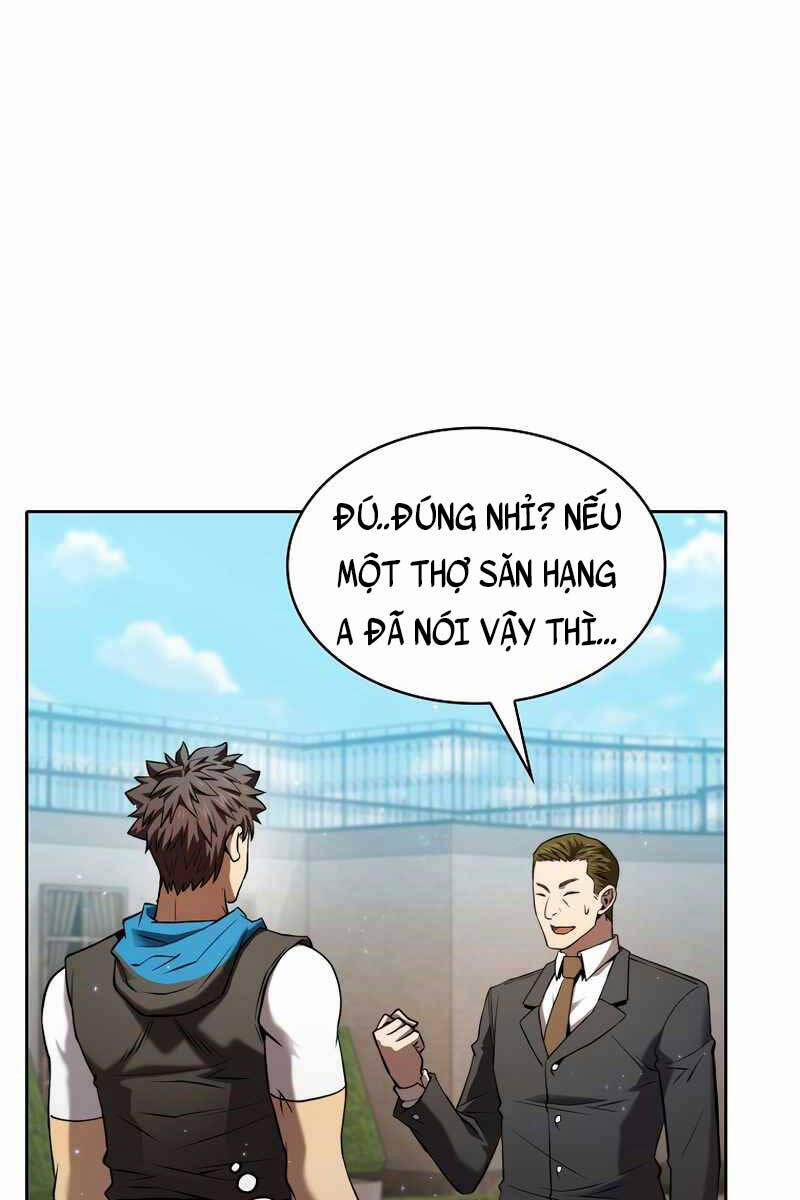 Người Chơi Trở Về Từ Địa Ngục 125 trang 0