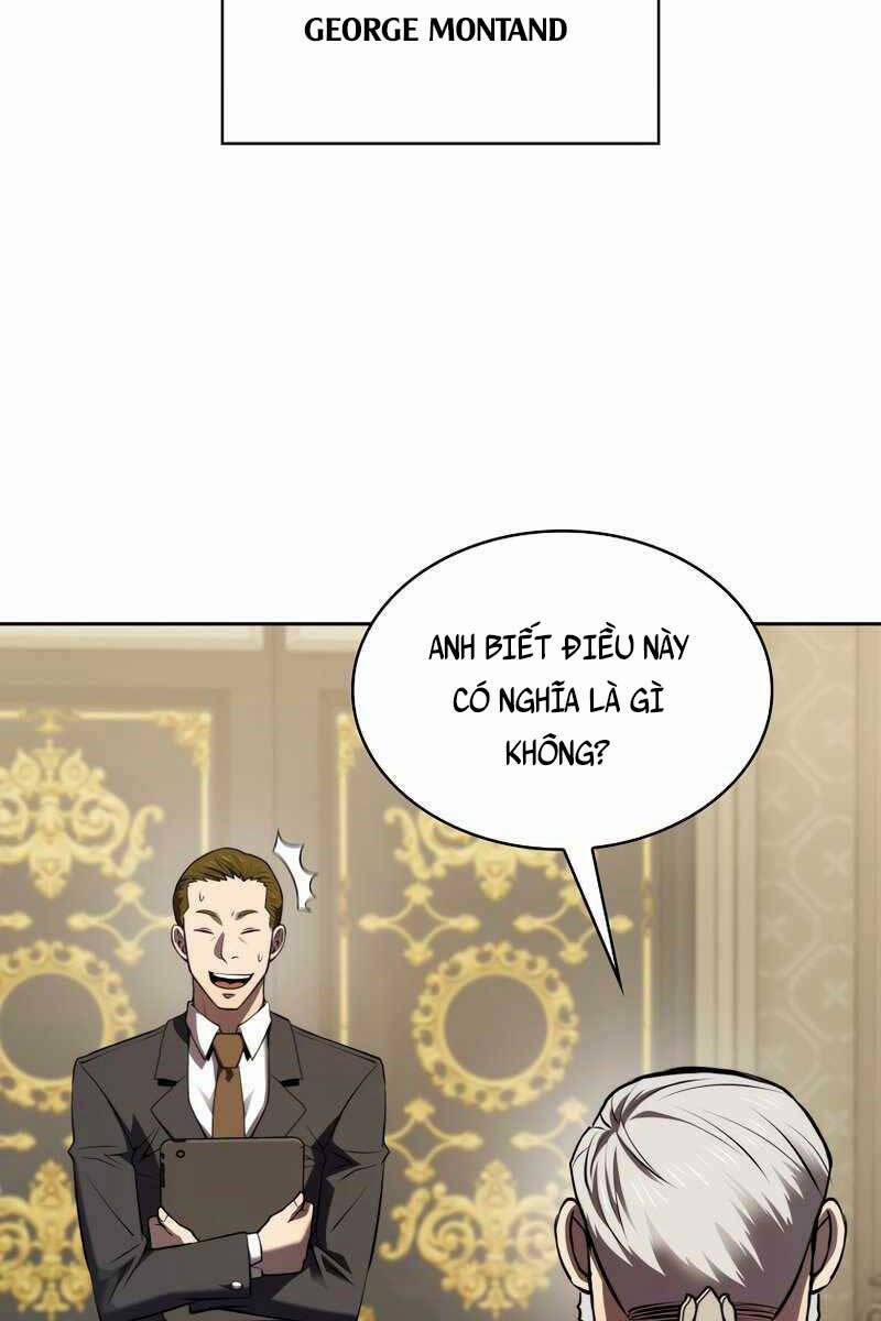 Người Chơi Trở Về Từ Địa Ngục 125 trang 12