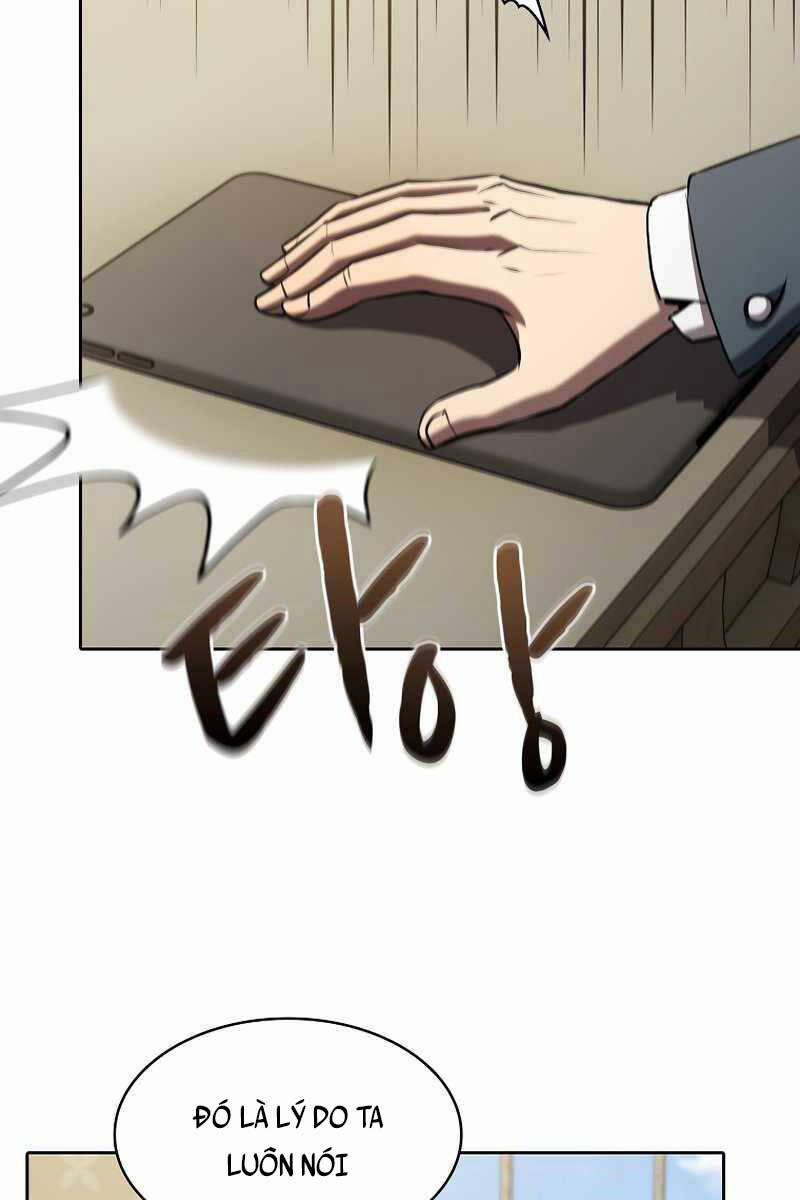 Người Chơi Trở Về Từ Địa Ngục 125 trang 14