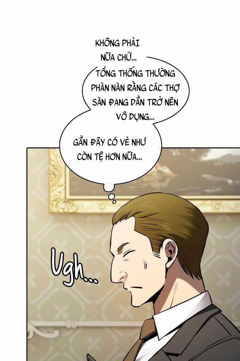 Người Chơi Trở Về Từ Địa Ngục 125 trang 16