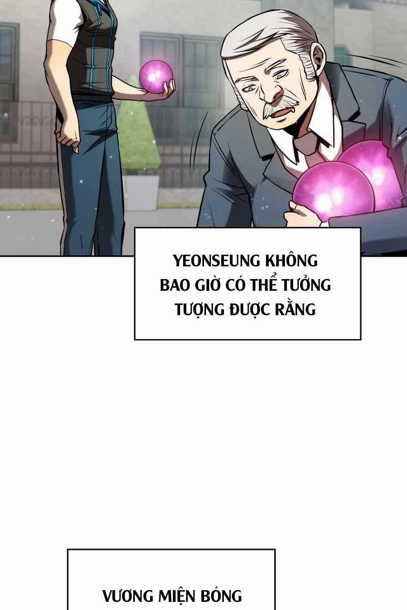 Người Chơi Trở Về Từ Địa Ngục 125 trang 2