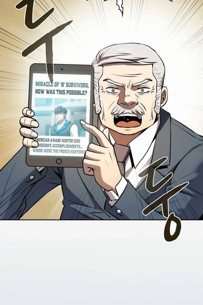 Người Chơi Trở Về Từ Địa Ngục 125 trang 21