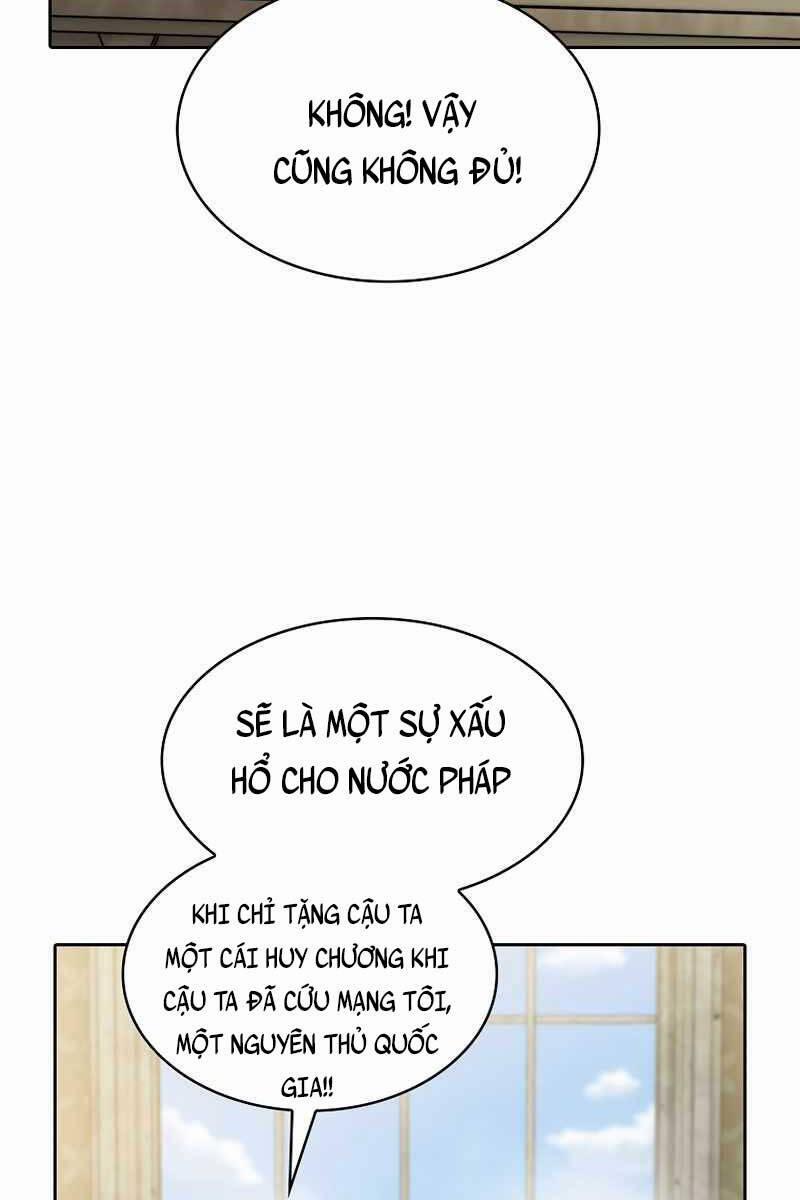 Người Chơi Trở Về Từ Địa Ngục 125 trang 25