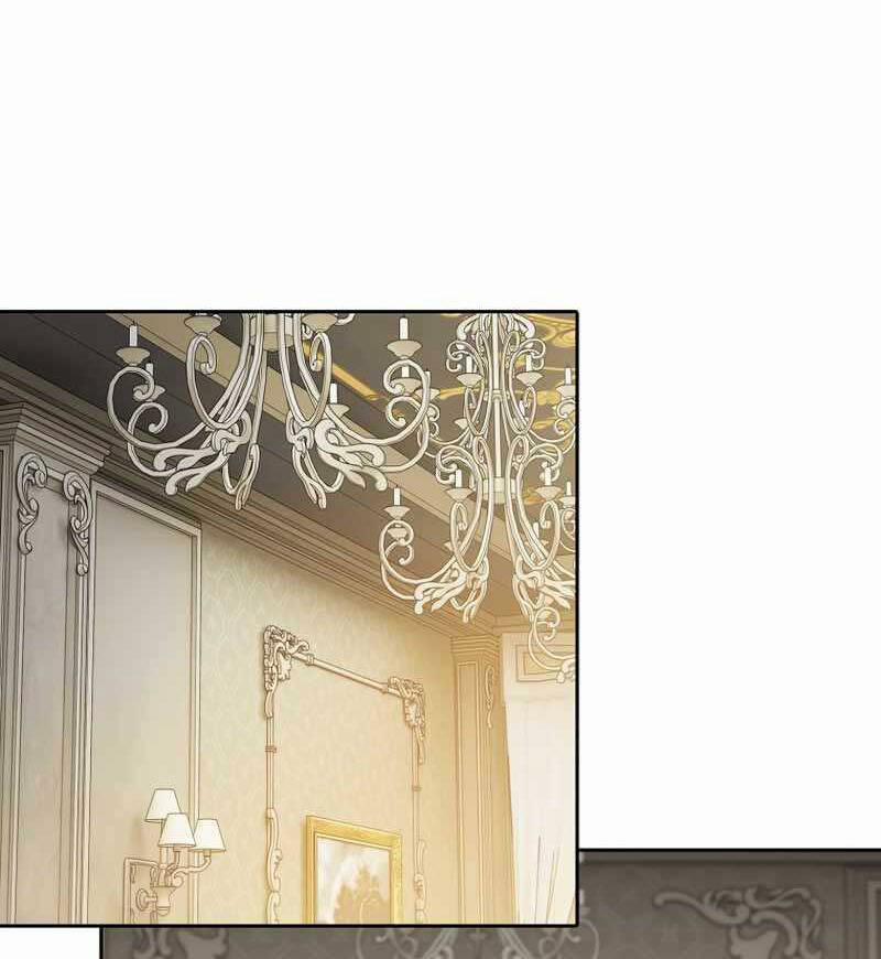 Người Chơi Trở Về Từ Địa Ngục 125 trang 31