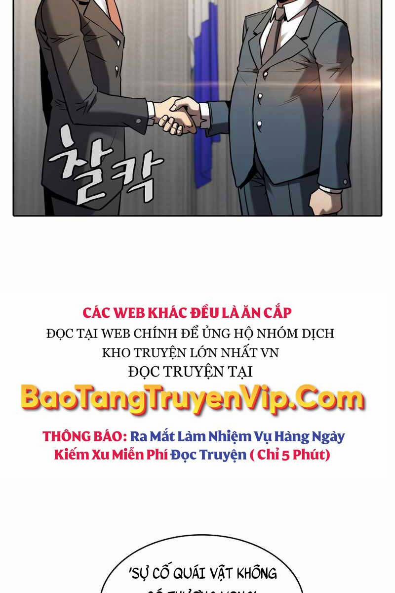 Người Chơi Trở Về Từ Địa Ngục 125 trang 37