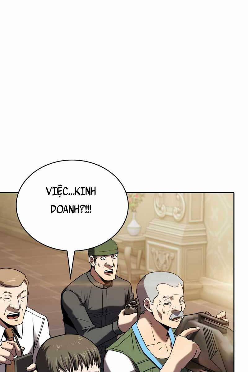 Người Chơi Trở Về Từ Địa Ngục 125 trang 48