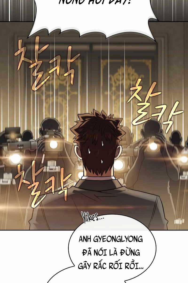 Người Chơi Trở Về Từ Địa Ngục 125 trang 54