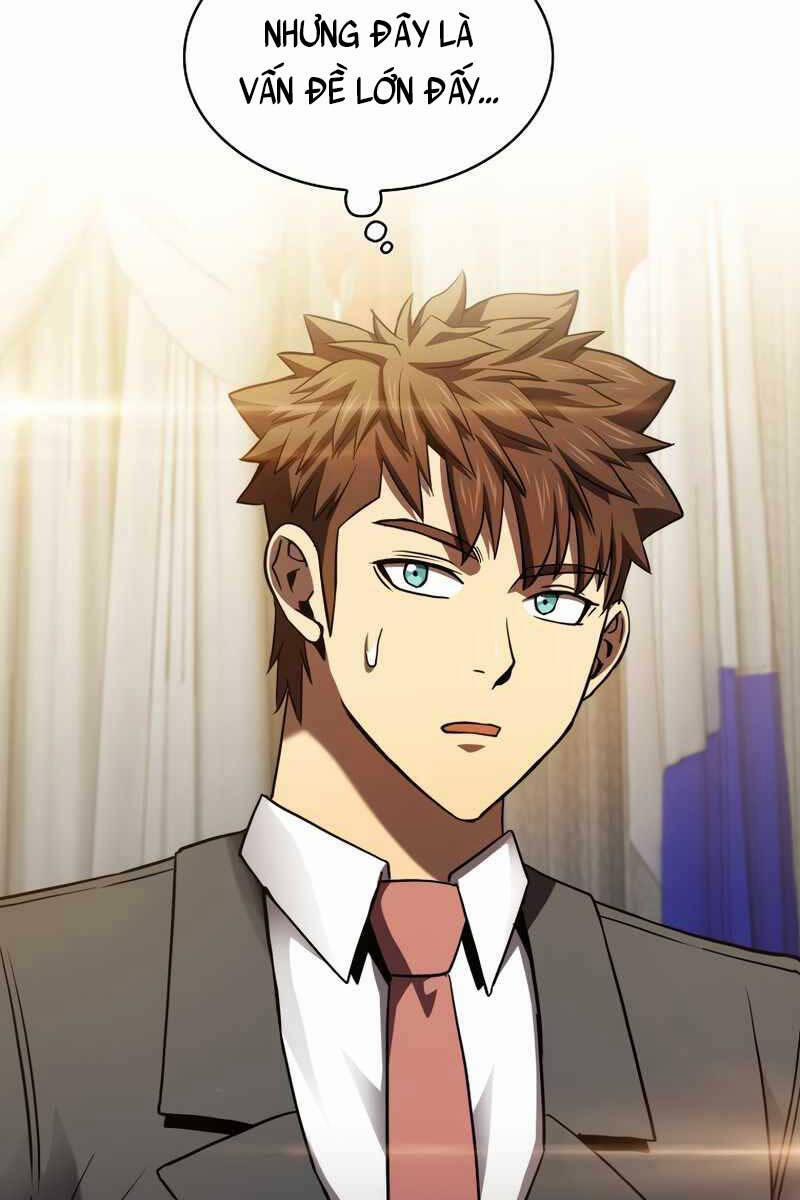 Người Chơi Trở Về Từ Địa Ngục 125 trang 55