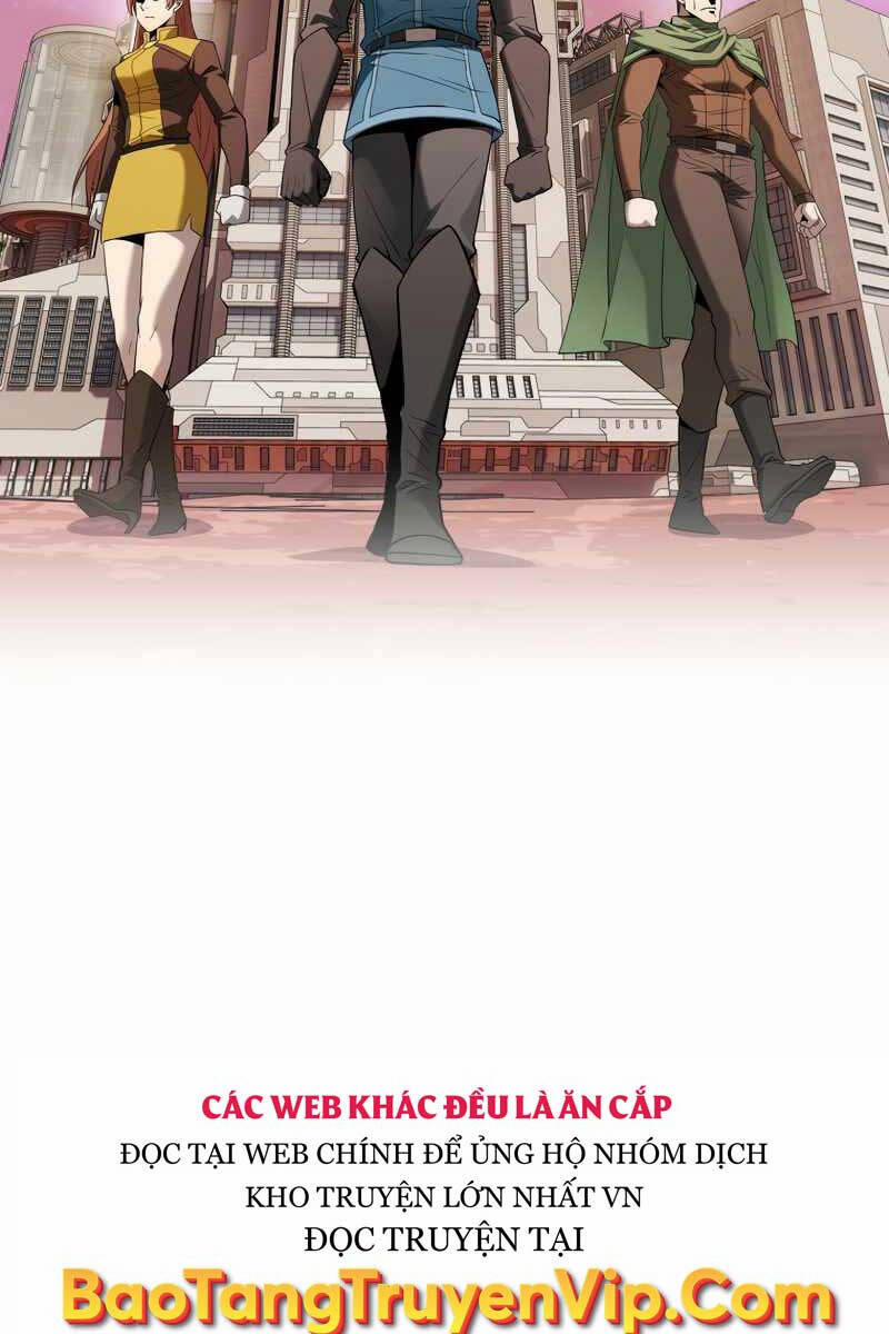 Người Chơi Trở Về Từ Địa Ngục 125 trang 62