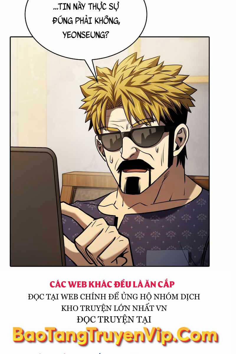 Người Chơi Trở Về Từ Địa Ngục 125 trang 66