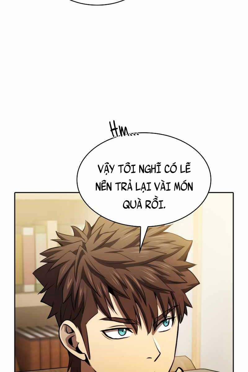 Người Chơi Trở Về Từ Địa Ngục 125 trang 73