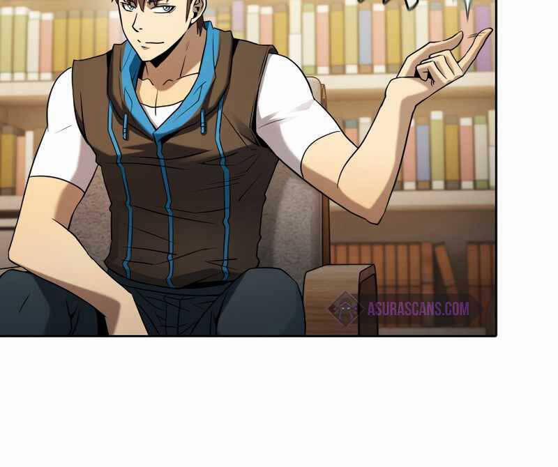 Người Chơi Trở Về Từ Địa Ngục 125 trang 75