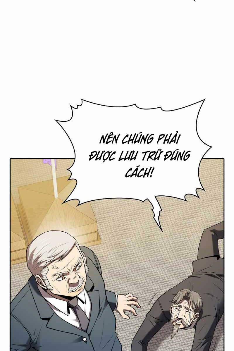 Người Chơi Trở Về Từ Địa Ngục 125 trang 85