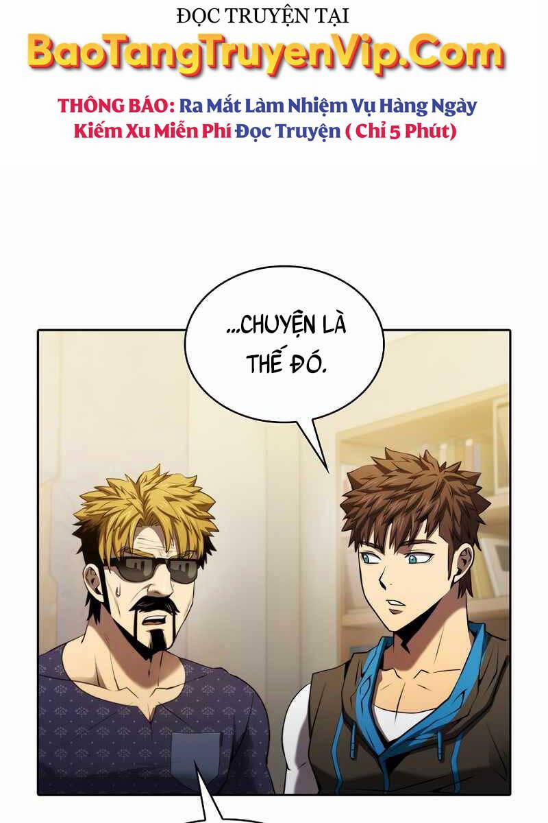 Người Chơi Trở Về Từ Địa Ngục 125 trang 89