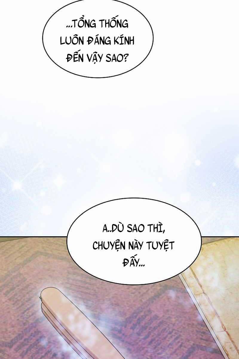 Người Chơi Trở Về Từ Địa Ngục 125 trang 90