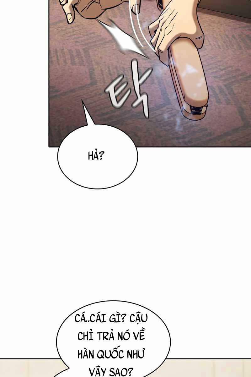 Người Chơi Trở Về Từ Địa Ngục 125 trang 93