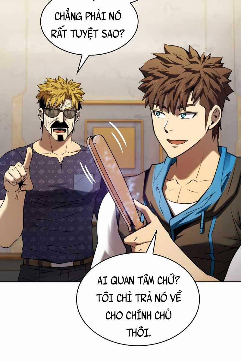 Người Chơi Trở Về Từ Địa Ngục 125 trang 94