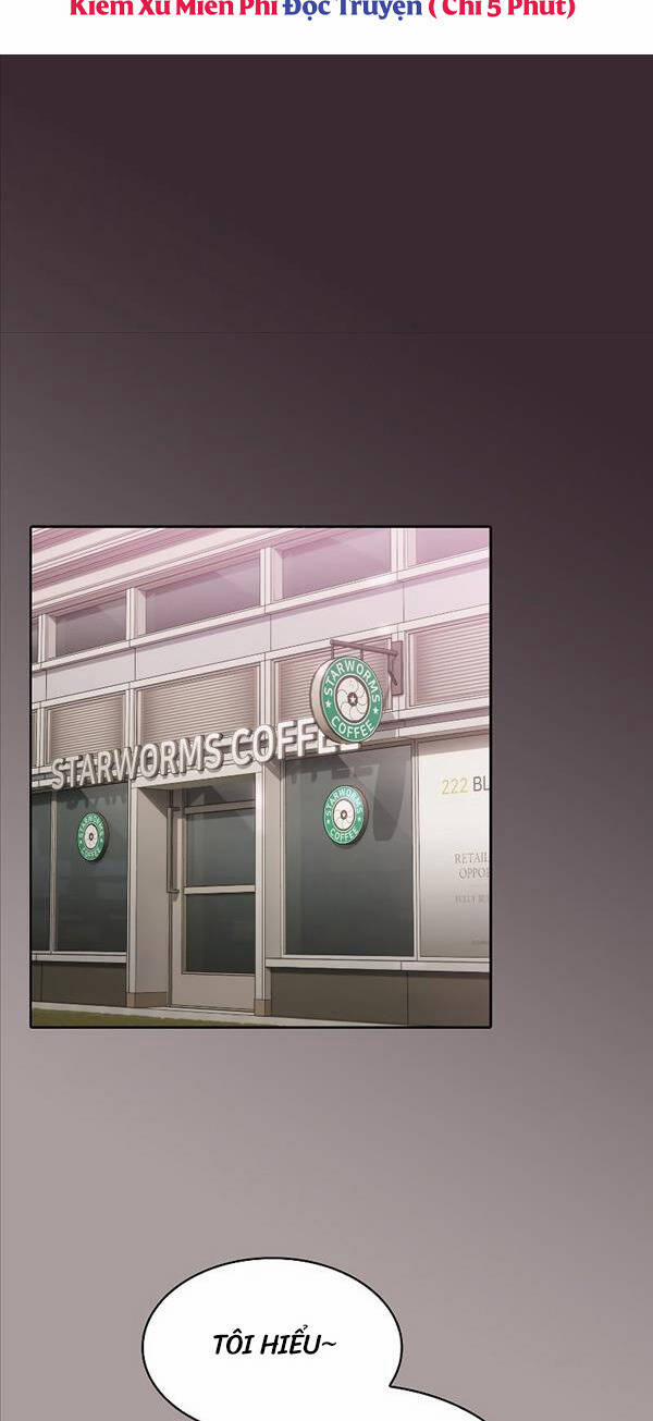 Người Chơi Trở Về Từ Địa Ngục 126 trang 25