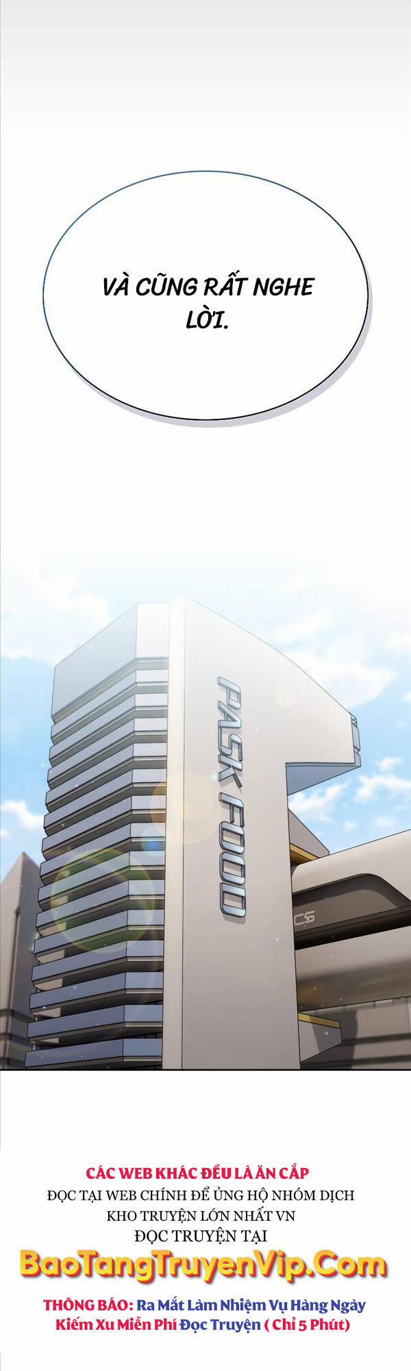 Người Chơi Trở Về Từ Địa Ngục 126 trang 35