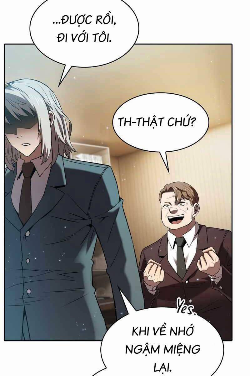 Người Chơi Trở Về Từ Địa Ngục 127 trang 15