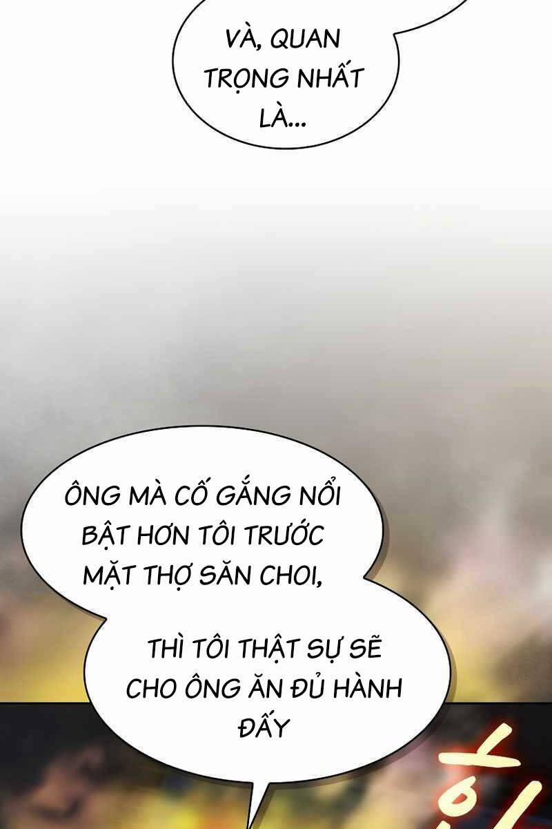 Người Chơi Trở Về Từ Địa Ngục 127 trang 16