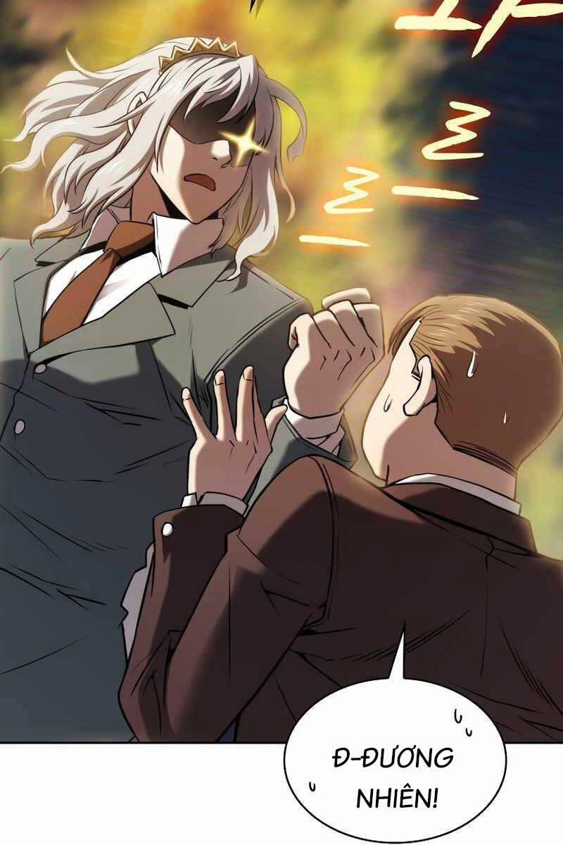 Người Chơi Trở Về Từ Địa Ngục 127 trang 17