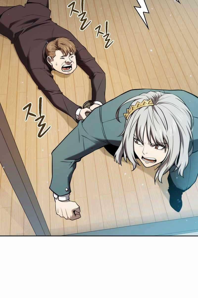 Người Chơi Trở Về Từ Địa Ngục 127 trang 2