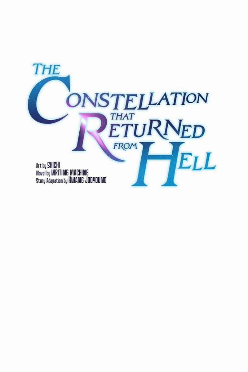 Người Chơi Trở Về Từ Địa Ngục 127 trang 20