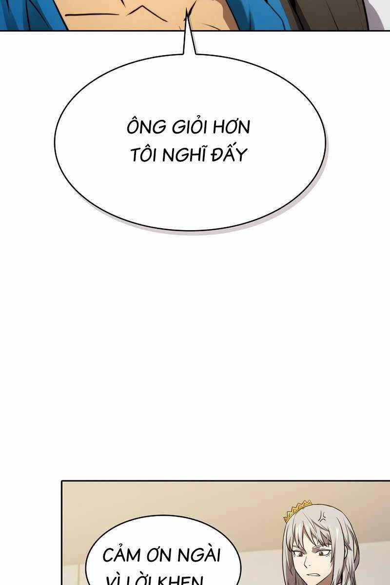 Người Chơi Trở Về Từ Địa Ngục 127 trang 24