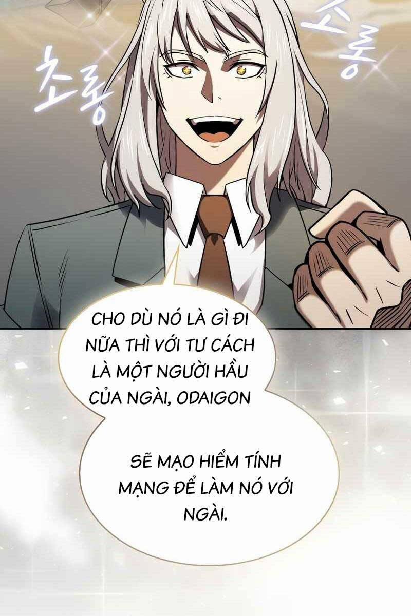 Người Chơi Trở Về Từ Địa Ngục 127 trang 36