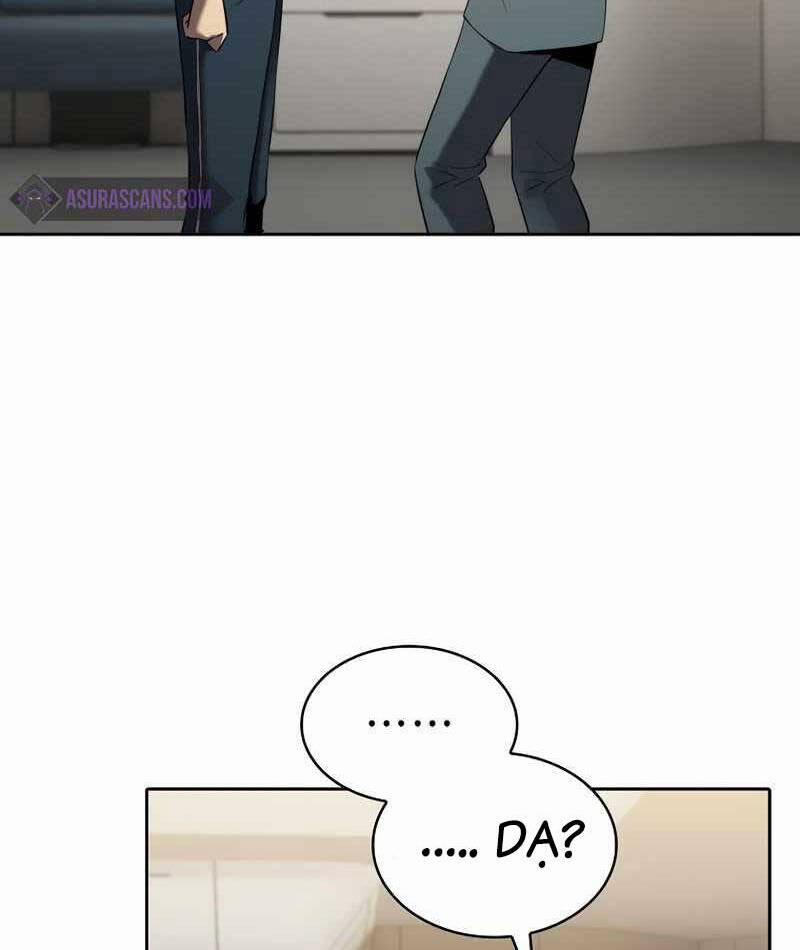 Người Chơi Trở Về Từ Địa Ngục 127 trang 44