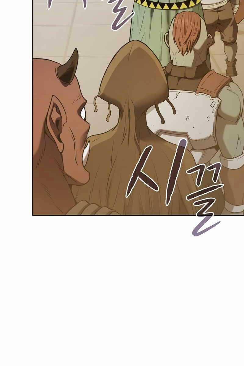 Người Chơi Trở Về Từ Địa Ngục 127 trang 48