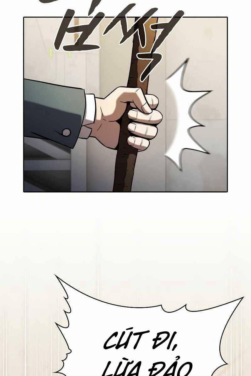 Người Chơi Trở Về Từ Địa Ngục 127 trang 56