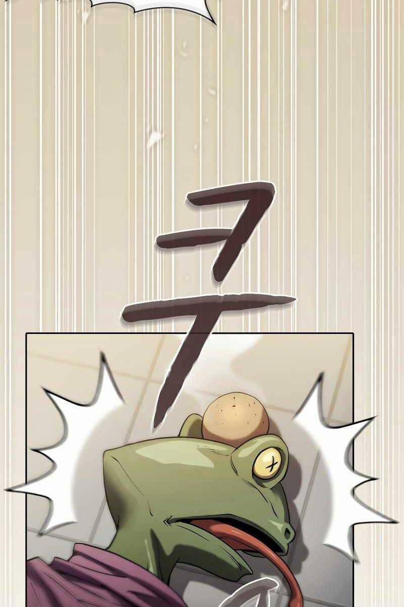 Người Chơi Trở Về Từ Địa Ngục 127 trang 58