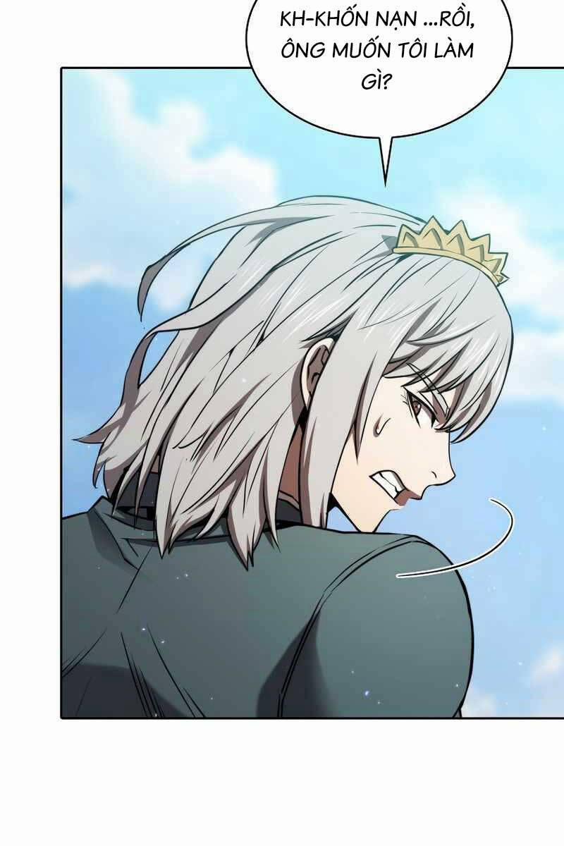 Người Chơi Trở Về Từ Địa Ngục 127 trang 6