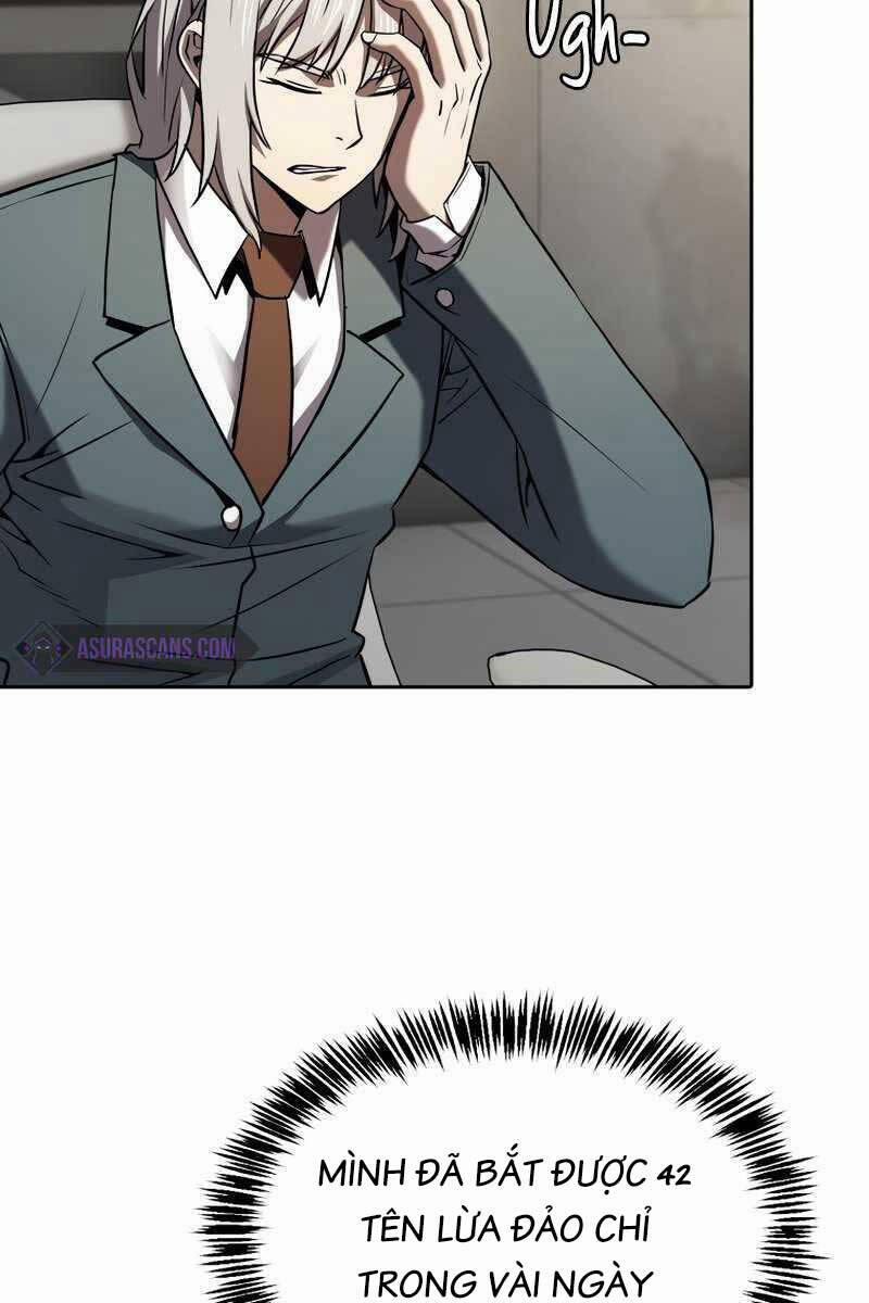 Người Chơi Trở Về Từ Địa Ngục 127 trang 62