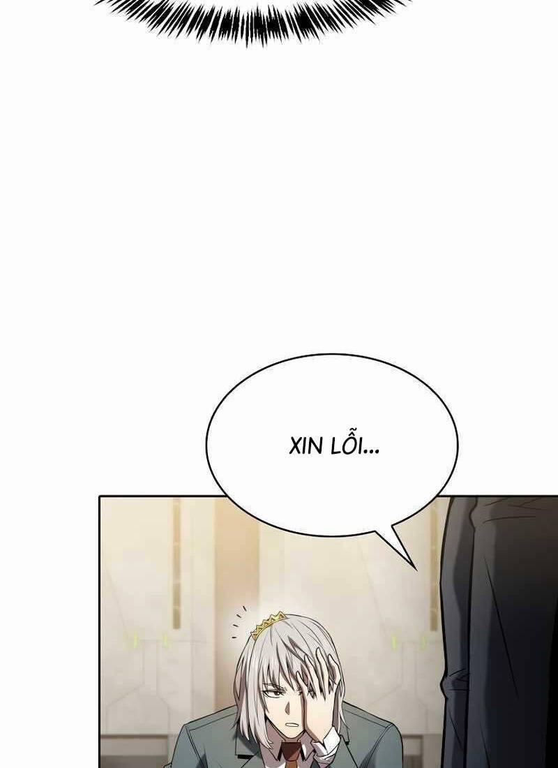 Người Chơi Trở Về Từ Địa Ngục 127 trang 64