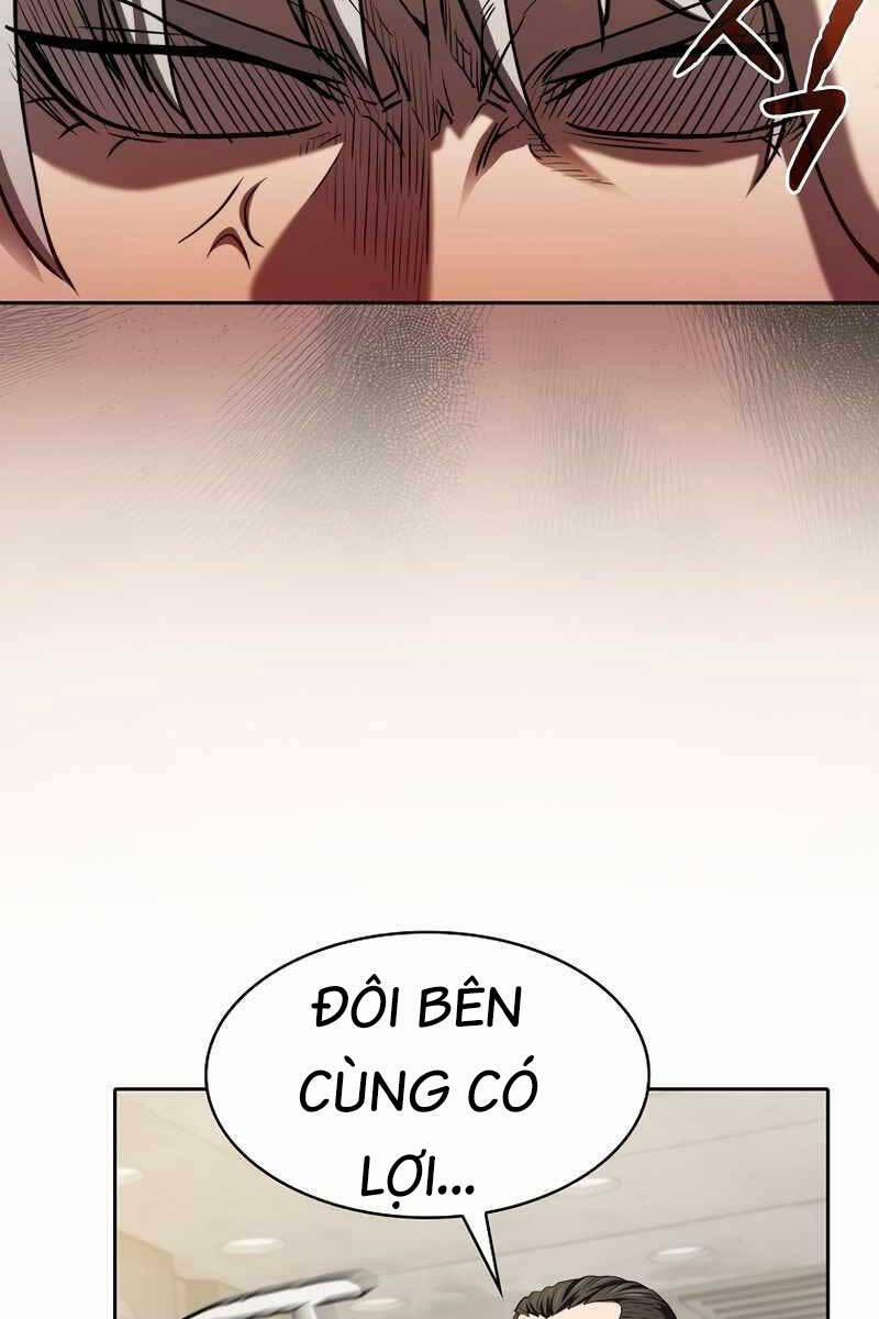 Người Chơi Trở Về Từ Địa Ngục 127 trang 66